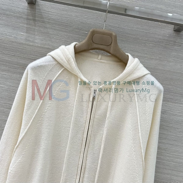 ���� ��� ��Ʈ ���� DO45678-1