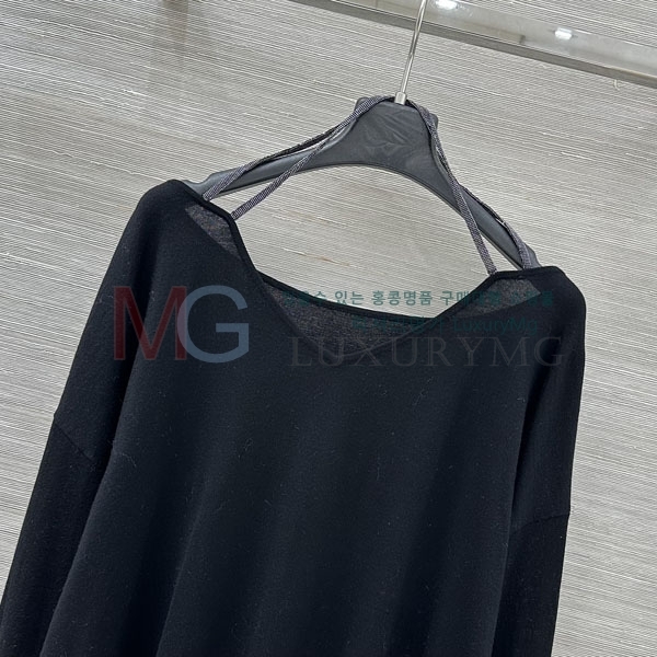 ���� ���ڷ� ��ġ�ڸ� ��Ʈ ����Ƽ BC860544-4