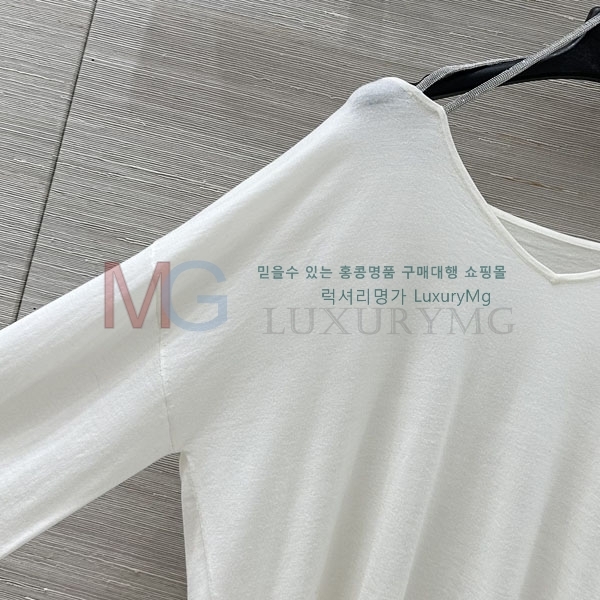 ���� ���ڷ� ��ġ�ڸ� ��Ʈ ����Ƽ BC860544-3