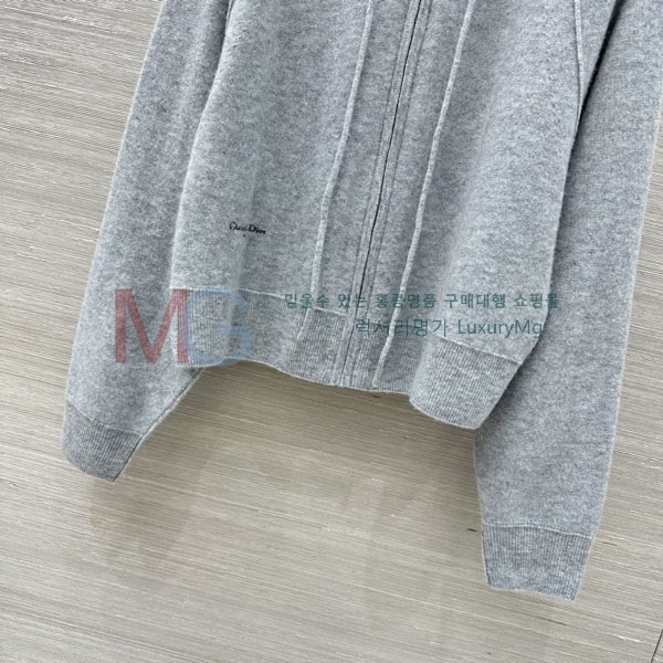 ���� ��� ��Ʈ ���� DO45678-2