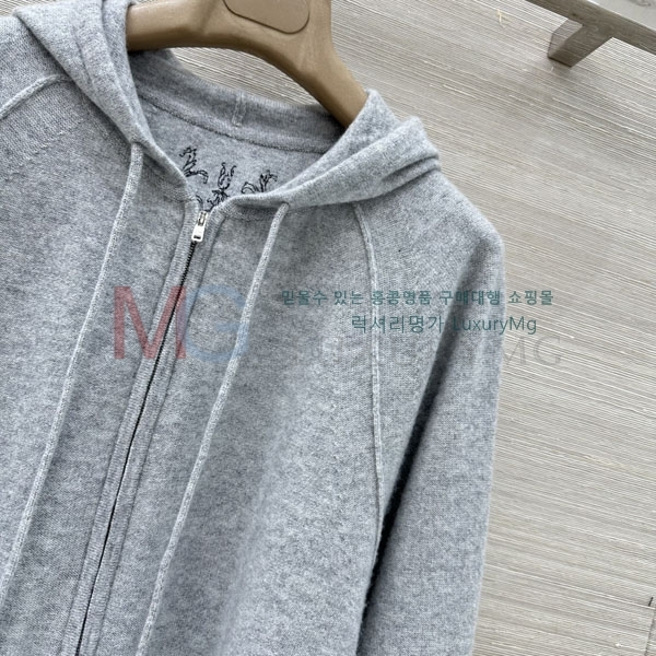 ���� ��� ��Ʈ ���� DO45678-2