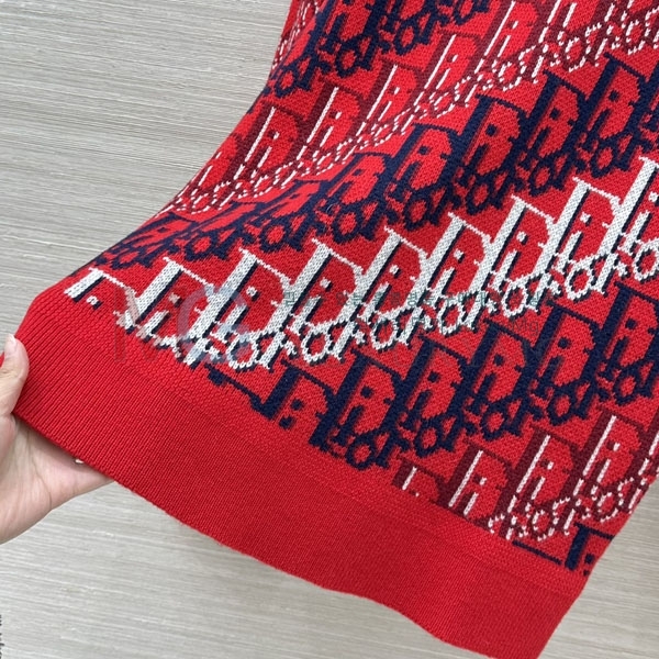 ���� ��� ������ DOR23070-2