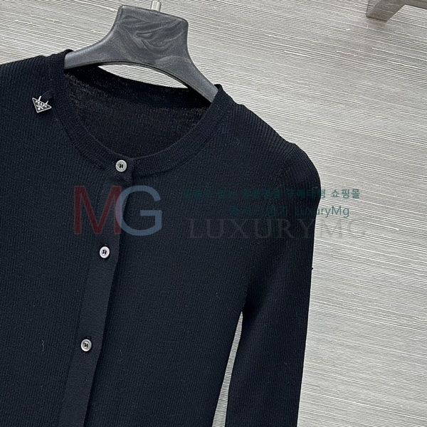 ���� ����� ������ ����� PR76780-2