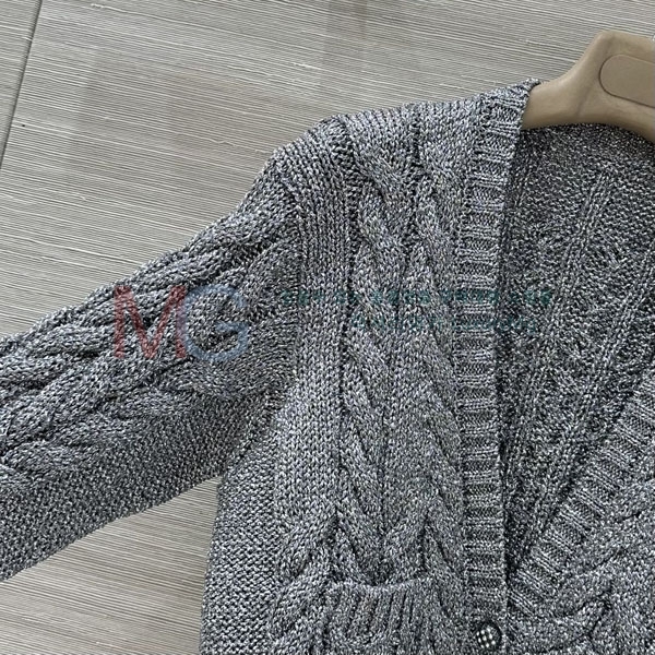 ���� ���̺��� ����� L424502-2