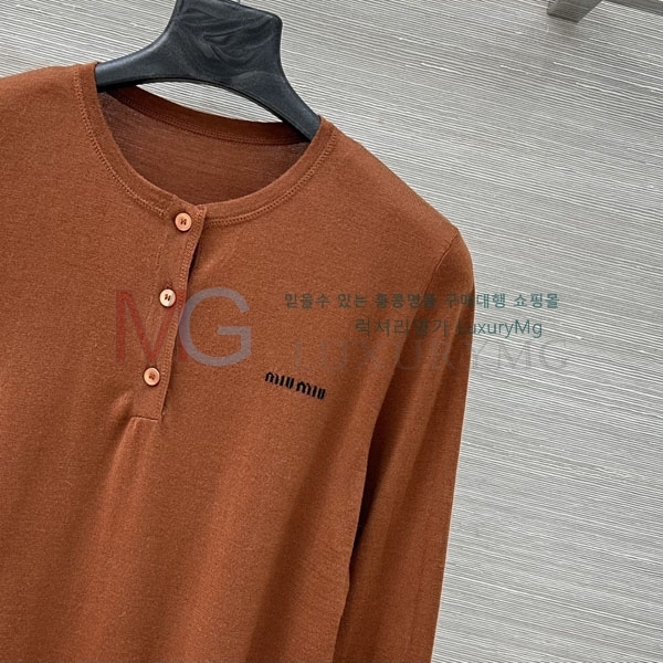 ���� �̿�̿� ������ MU45340-7