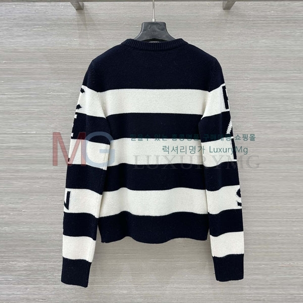 ���� ������ ������ CEL3435402-3