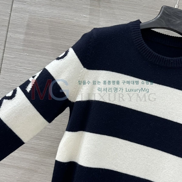 ���� ������ ������ CEL3435402-3