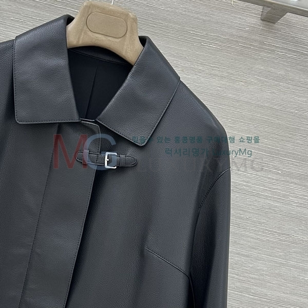 ���� �����޽� �簡�� ��Ŷ HE634507-5