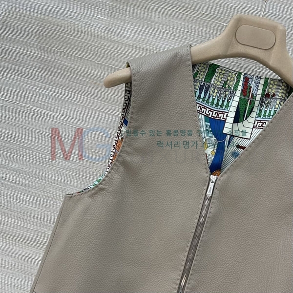 ���� �����޽� �簡�� ��Ŷ ���� HE634507-4