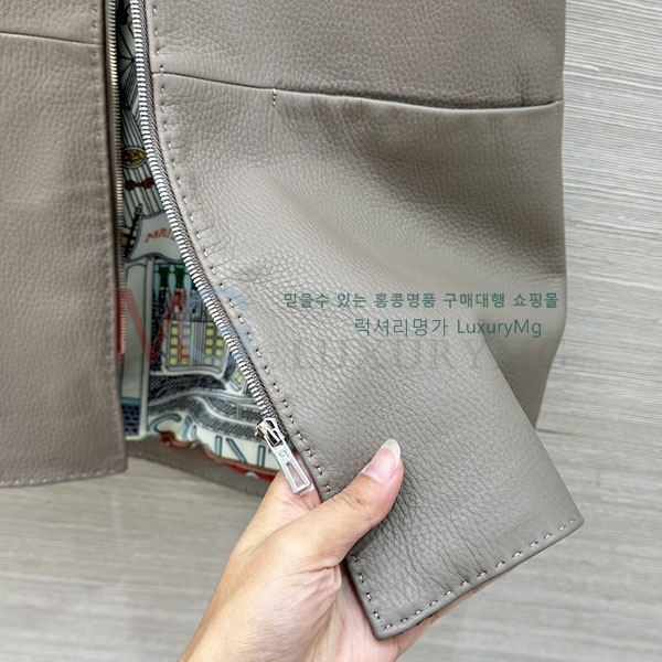 ���� �����޽� �簡�� ��Ŷ ���� HE634507-4