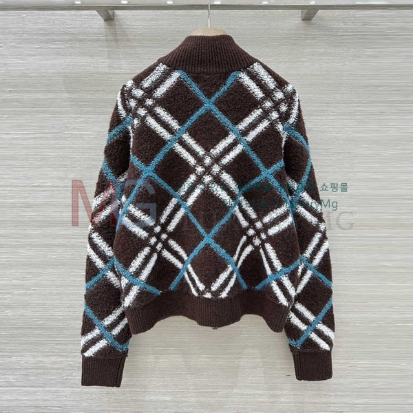  ���� ������ ����� BU3444650-1