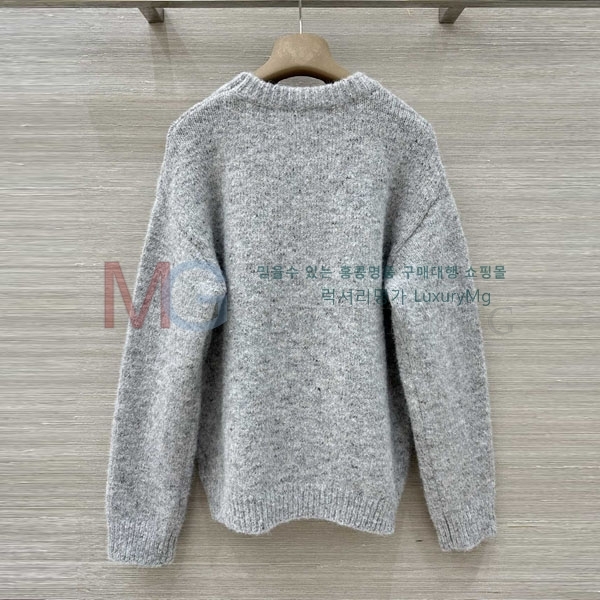 ���� ��* ������ CH343488-1