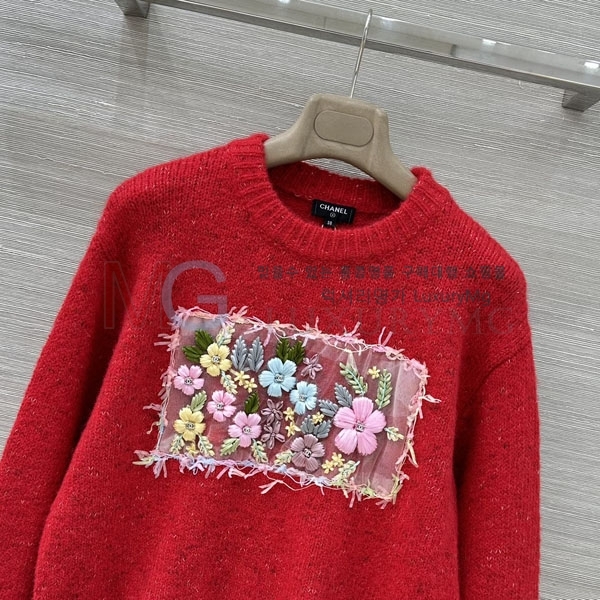 ���� ��* ������ CH343488-2