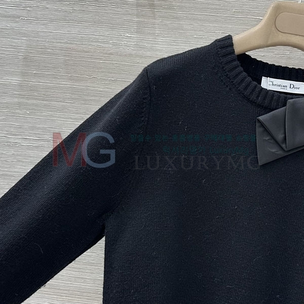 ���� ��� ������ DO836735-2