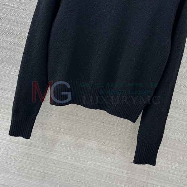 ���� ��� ������ DO836735-2