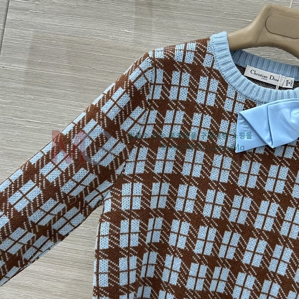 ���� ��� ������ DO836735-3