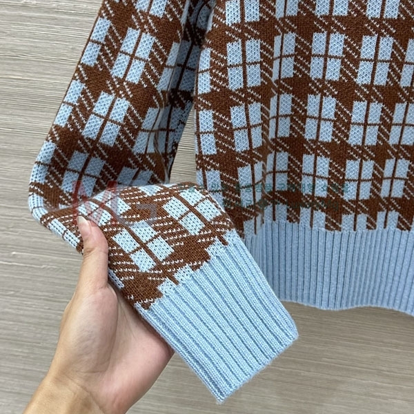 ���� ��� ������ DO836735-3