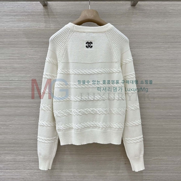 ���� ��* ������ CH234076-1