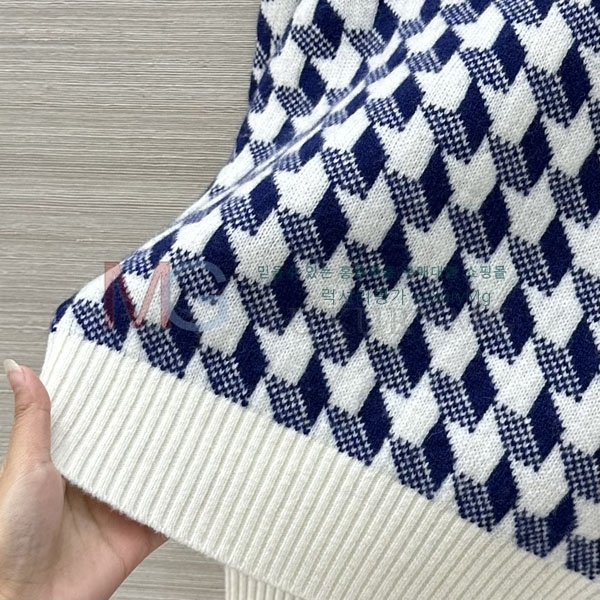 ���� ��� ������ DO836735-1