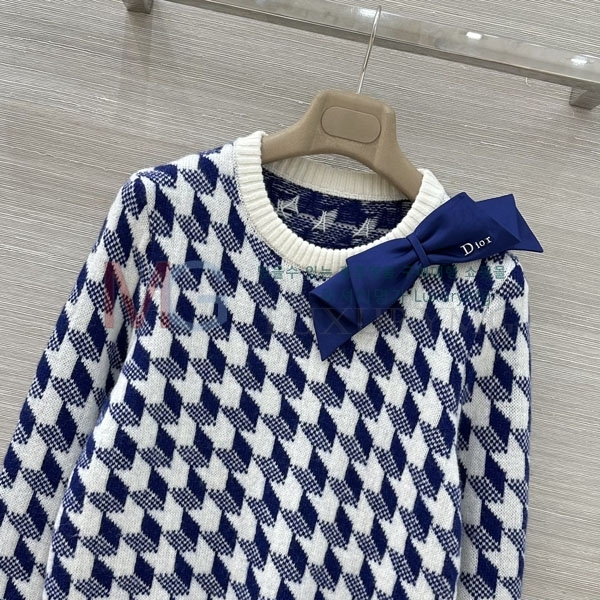 ���� ��� ������ DO836735-1