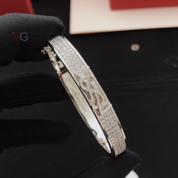 ���ζ� ���� YS345346-2