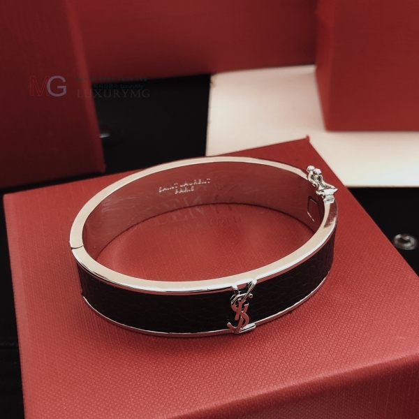 ���ζ� ���� YS345346-6