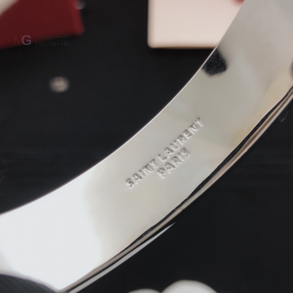 ���ζ� ���� YS345346-6