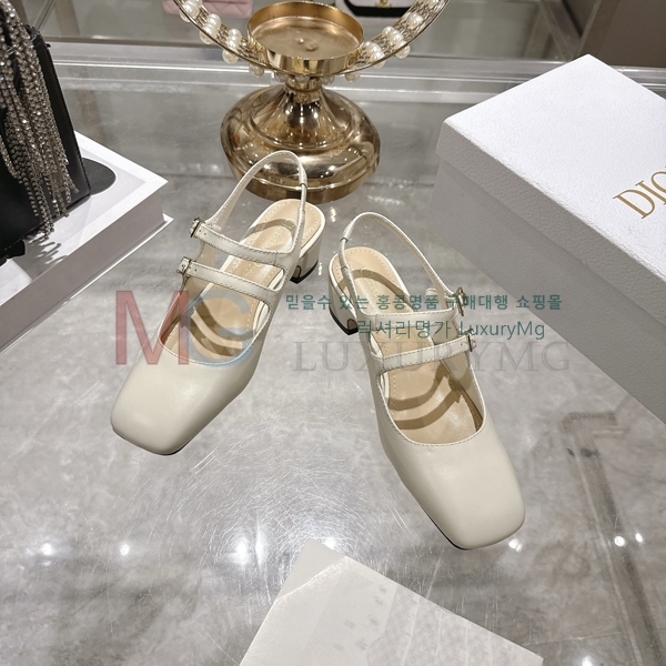 ���� ��� ���� DR623467-2