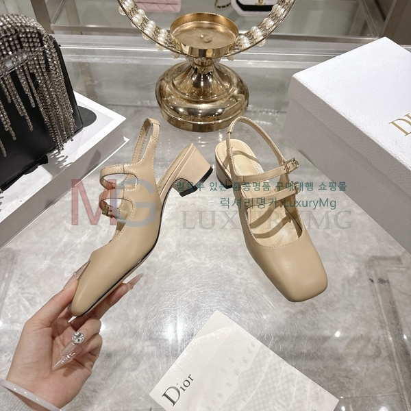 ���� ��� ���� DR623467-3