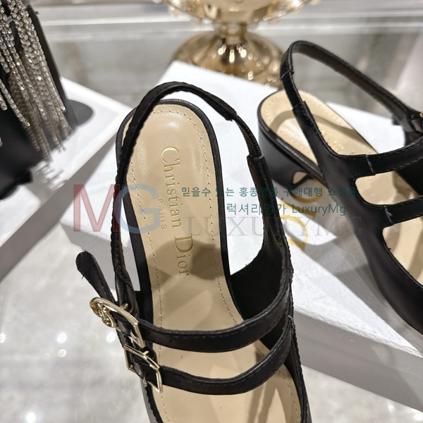 ���� ��� ���� DR623467-4