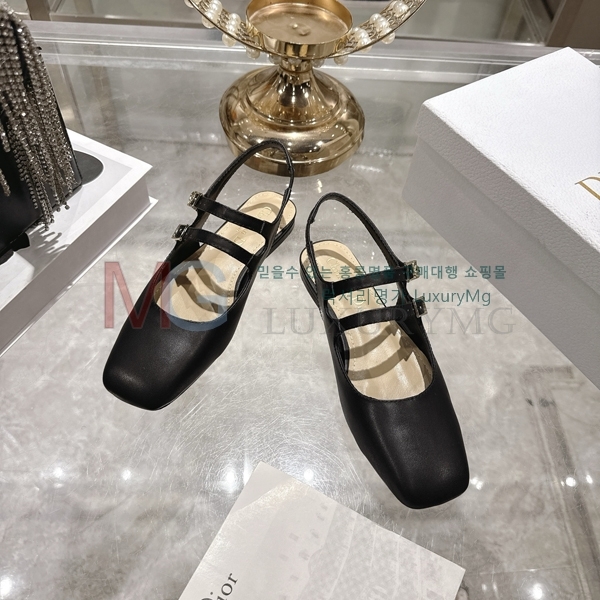 ���� ��� �÷� ���� DR623466-3