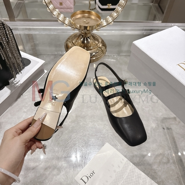 ���� ��� �÷� ���� DR623466-3