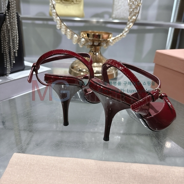 �̿�̿� ������ ���� M524464-1 (8.5cm)