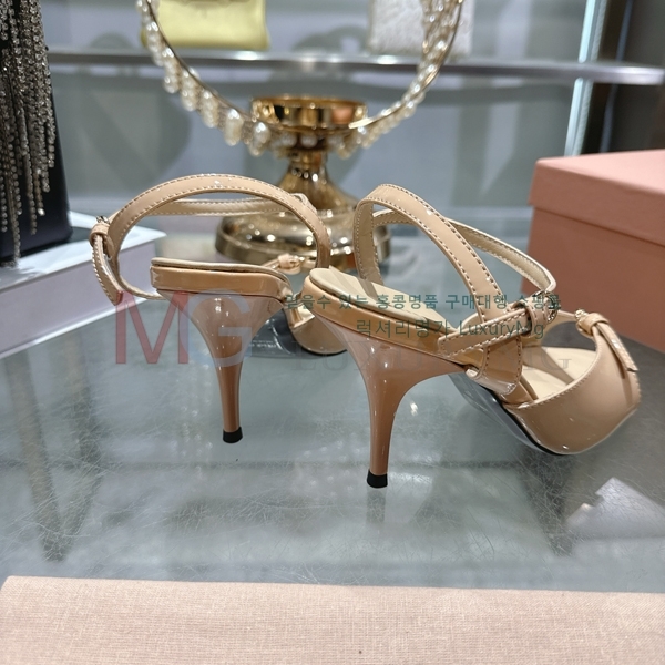 �̿�̿� ������ ���� M524464-4 (8.5cm)