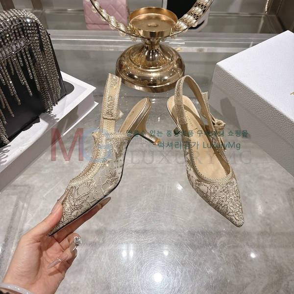 ���� ��� �̵��� DR623465-2