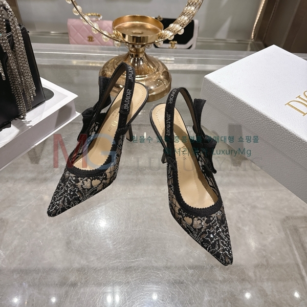 ���� ��� �̵��� DR623464-2 (8.5cm)