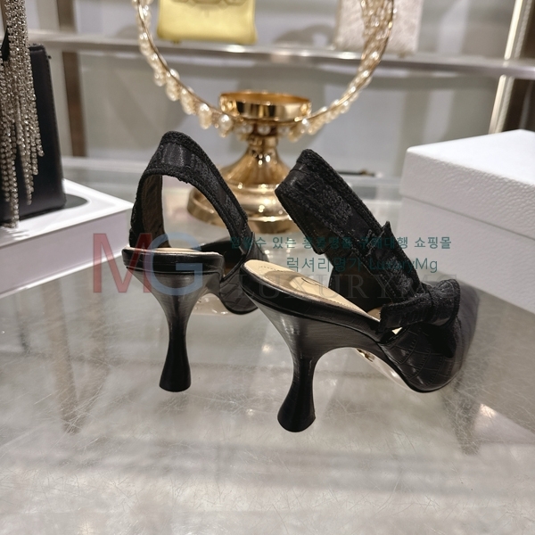 ���� ��� �̵��� DR623463-1 (8.5cm)