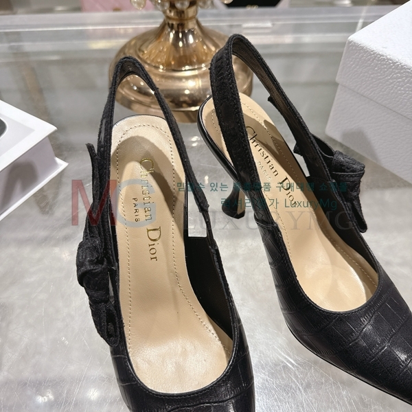 ���� ��� �̵��� DR623463-1 (8.5cm)