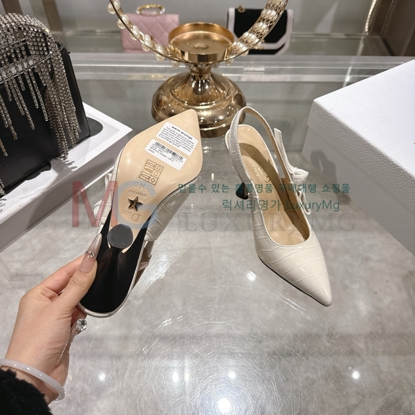 ���� ��� �̵��� DR623463-2 (8.5cm)