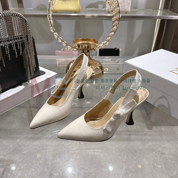 ���� ��� �̵��� DR623463-2 (8.5cm)