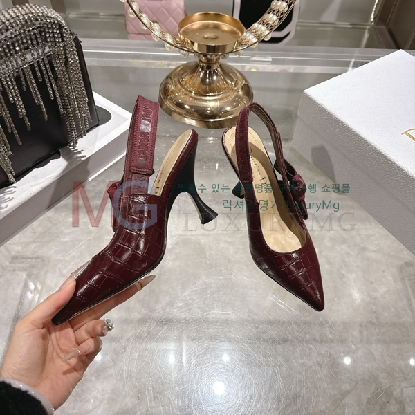 ���� ��� �̵��� DR623463-3 (8.5cm)