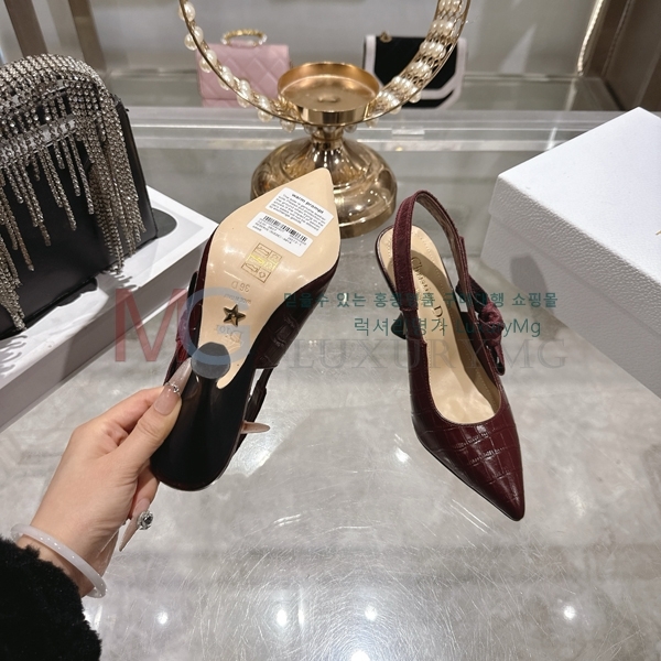 ���� ��� �̵��� DR623463-3 (8.5cm)