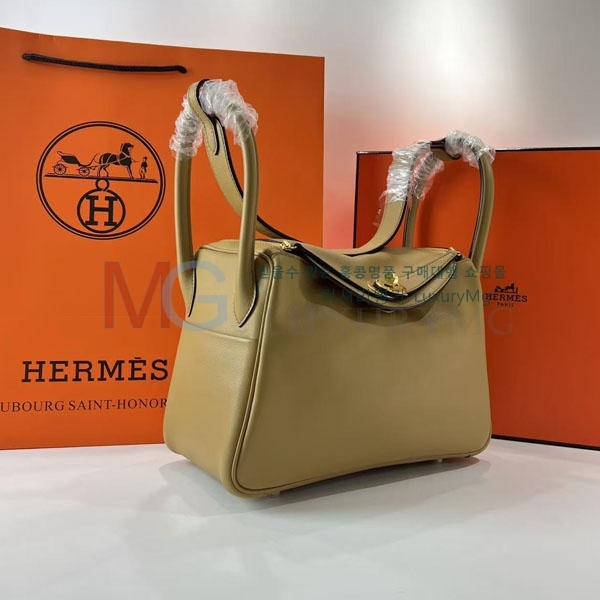 (���Ϲ��) �����޽� ���� �� H157011-100