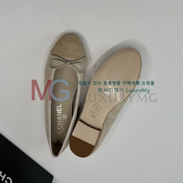 (���Ϲ��) ���� ��* �÷����� CY990703-8