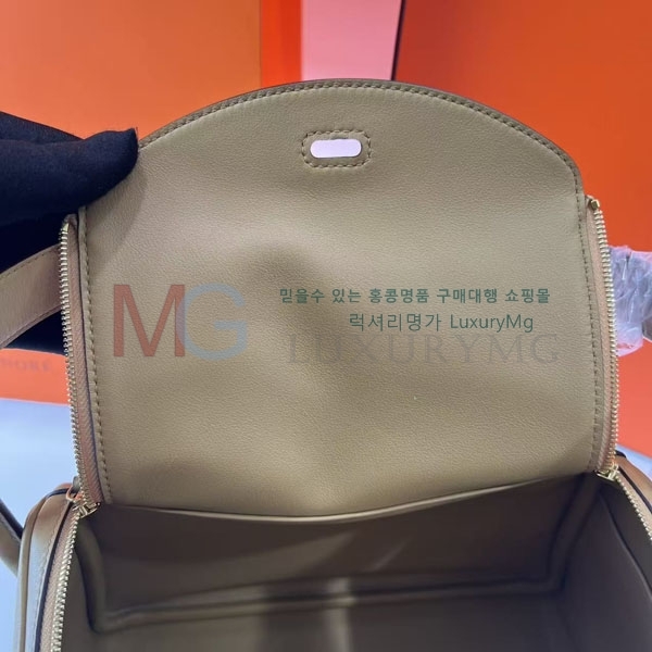 (���Ϲ��) �����޽� ���� �� H157011-100