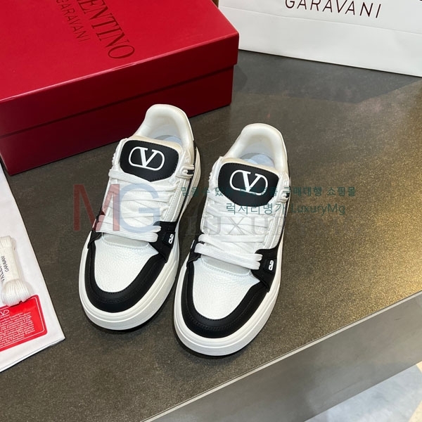 �߷�Ƽ�� ����Ŀ�� �������� VA558042-3