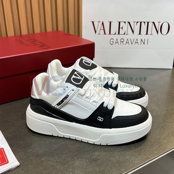 �߷�Ƽ�� ����Ŀ�� �������� VA558042-3