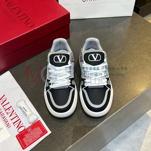 �߷�Ƽ�� ����Ŀ�� �������� VA558042-4