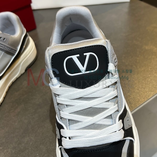 �߷�Ƽ�� ����Ŀ�� �������� VA558042-4