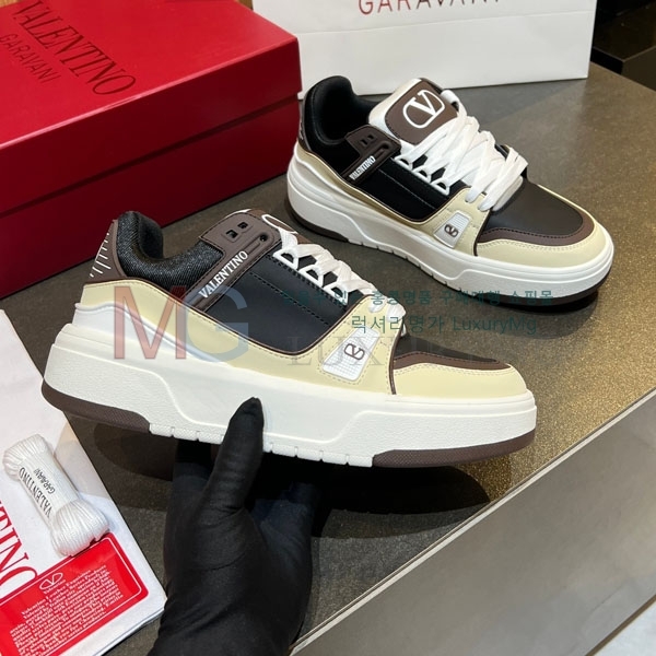 �߷�Ƽ�� ����Ŀ�� �������� VA558042-5